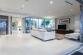 Property photo of 20 Orsino Boulevard North Coogee WA 6163