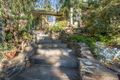 Property photo of 32 Ridgeland Drive Teringie SA 5072