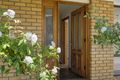 Property photo of 4 Weemala Court Mount Nelson TAS 7007
