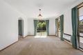 Property photo of 4 Weemala Court Mount Nelson TAS 7007