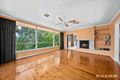 Property photo of 31 Hampton Circuit Yarralumla ACT 2600