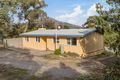 Property photo of 5 Royle Avenue Coles Bay TAS 7215