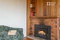 Property photo of 5 Royle Avenue Coles Bay TAS 7215