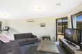 Property photo of 9 Daniel Close Patterson Lakes VIC 3197
