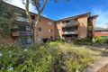 Property photo of 1/516 Railway Parade Hurstville NSW 2220