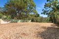 Property photo of 18 Terrace Road Killara NSW 2071