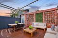 Property photo of 20 Randell Street Perth WA 6000