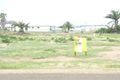 Property photo of 27 Osprey Boulevard North Beach SA 5556