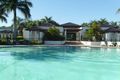 Property photo of 226/64 Gilston Road Nerang QLD 4211