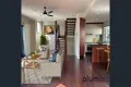 Property photo of 1/56 Ryans Road St Lucia QLD 4067