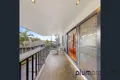 Property photo of 1/56 Ryans Road St Lucia QLD 4067