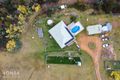 Property photo of 513 East Bagdad Road Bagdad TAS 7030