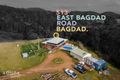 Property photo of 513 East Bagdad Road Bagdad TAS 7030