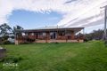 Property photo of 513 East Bagdad Road Bagdad TAS 7030
