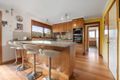 Property photo of 513 East Bagdad Road Bagdad TAS 7030