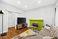 Property photo of 24A Mary Street Pennington SA 5013