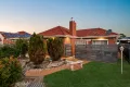 Property photo of 24A Mary Street Pennington SA 5013