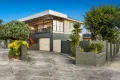 Property photo of 17 Hedgeley Road Keysborough VIC 3173