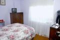 Property photo of 7 Fairview Street Concord NSW 2137