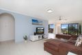 Property photo of 5/172 Marine Parade Kingscliff NSW 2487