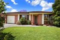 Property photo of 3 Spinosa Place Glenmore Park NSW 2745