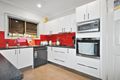 Property photo of 7 Thompson Street Port Hedland WA 6721