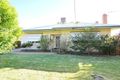 Property photo of 124 Hawthorn Grove Mildura VIC 3500