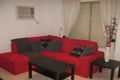 Property photo of 24 Firethorn Retreat Mirrabooka WA 6061
