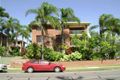 Property photo of 1/150 Surf Parade Broadbeach QLD 4218