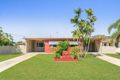 Property photo of 1/18 Mathiesen Street Cranbrook QLD 4814