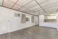 Property photo of 1/18 Mathiesen Street Cranbrook QLD 4814