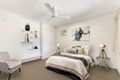 Property photo of 1/18 Mathiesen Street Cranbrook QLD 4814