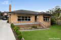 Property photo of 30 Dryden Concourse Mooroolbark VIC 3138