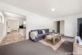 Property photo of 30 Dryden Concourse Mooroolbark VIC 3138