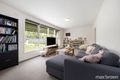 Property photo of 30 Dryden Concourse Mooroolbark VIC 3138