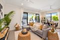 Property photo of 5 Ashmore Crescent Burdell QLD 4818