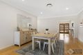 Property photo of 12 Marjoram Street Thornlands QLD 4164