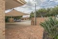 Property photo of 1/43 Wandarrie Avenue Yokine WA 6060