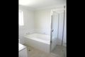 Property photo of 21 Salamander Road Wadalba NSW 2259