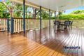 Property photo of 21 Calston Street Oxley QLD 4075