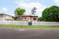 Property photo of 21 Calston Street Oxley QLD 4075