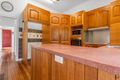 Property photo of 21 Calston Street Oxley QLD 4075
