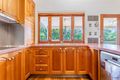 Property photo of 21 Calston Street Oxley QLD 4075