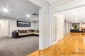 Property photo of 45 Waterview Parade Southern River WA 6110