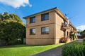 Property photo of 1/30 Berkeley Road Gwynneville NSW 2500