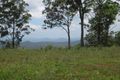Property photo of LOT 25 Enchantment Court Cabarlah QLD 4352