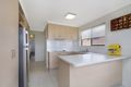 Property photo of 5/172 Marine Parade Kingscliff NSW 2487