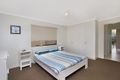 Property photo of 5/172 Marine Parade Kingscliff NSW 2487