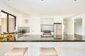 Property photo of 4 Lamb Place Lake Coogee WA 6166