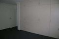 Property photo of 23/104 Dornoch Terrace Highgate Hill QLD 4101